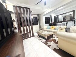 Blk 469 Choa Chu Kang Avenue 3 (Choa Chu Kang), HDB 5 Rooms #623167611